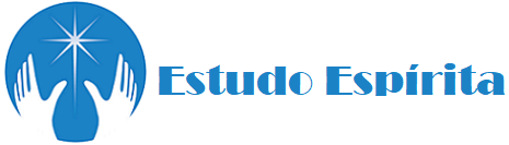 Estudo Espírita